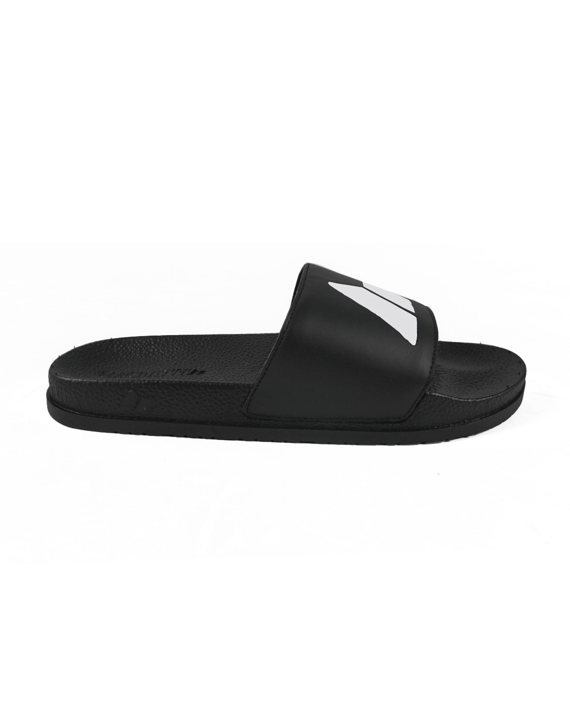 Picture of Macbeth Men's Slider - S2D2