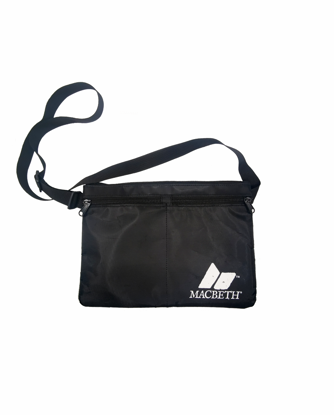 Show details for Sling Bag