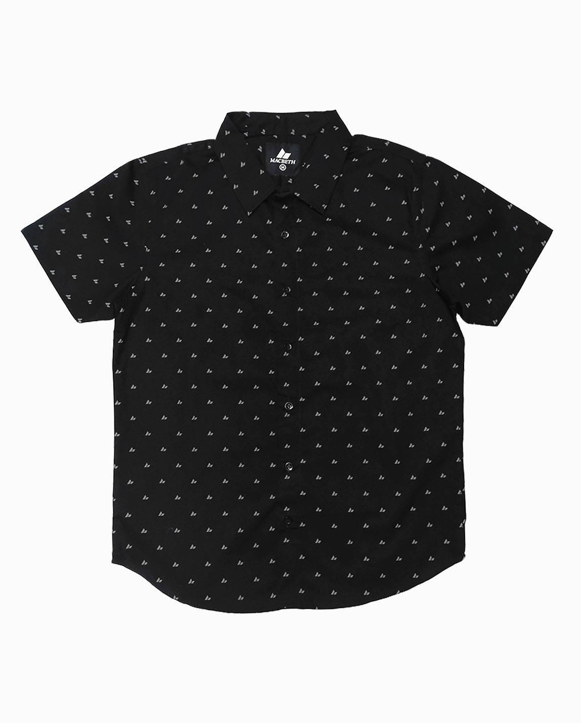 Picture of Polo Woven