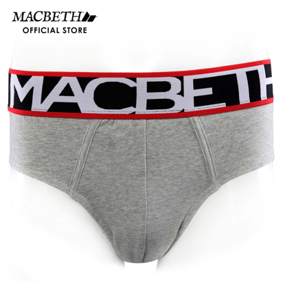 Show details for HIPSTER BRIEF - 22MF3