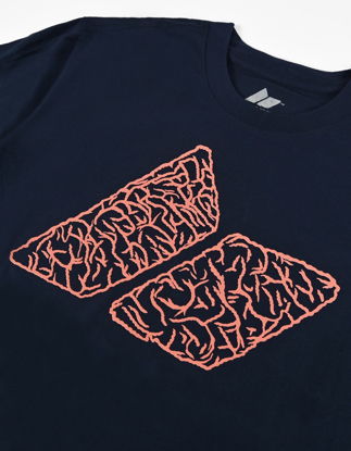 Show details for BRAIN PENNANT