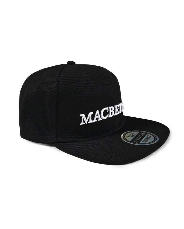 Picture of 243 SNAPBACK