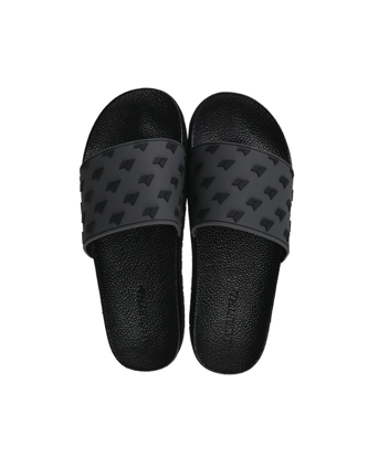 Show details for Macbeth Men's Slider - D44