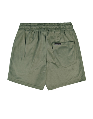 Show details for Non Denim Shorts