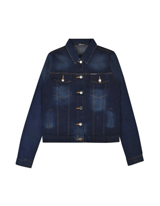Show details for KEDERA DENIM
