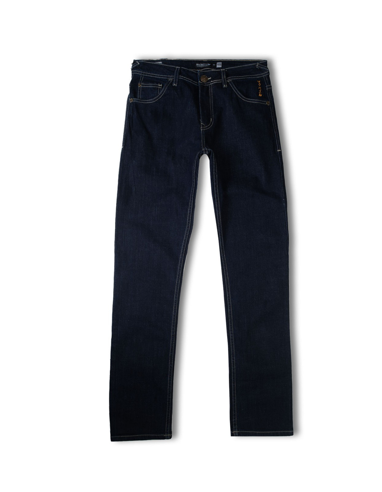 Picture of DENIM PANTS SLIM FIT ( JAPANESE COLLECTION )