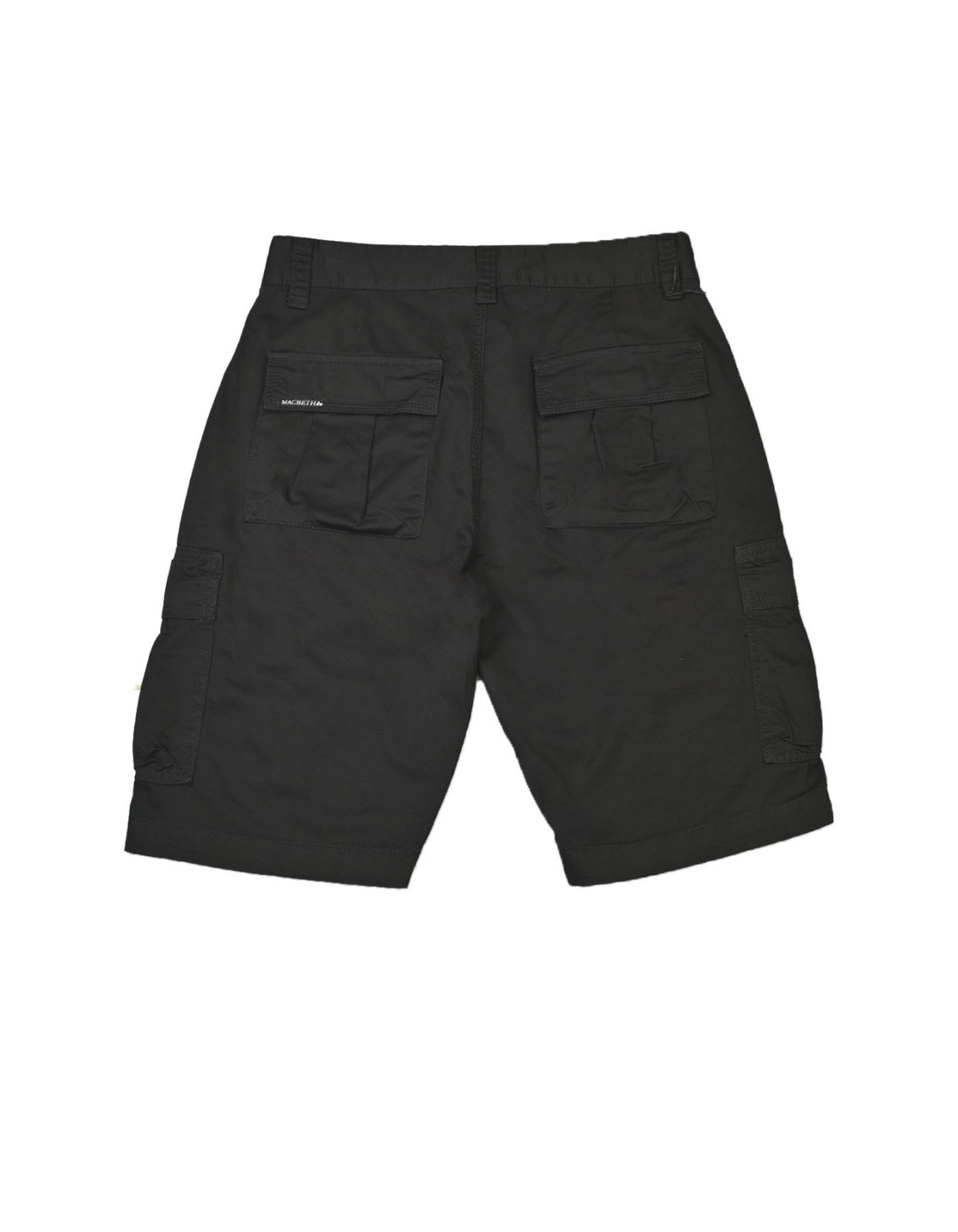 Picture of CARGO SHORT 6 POCKET