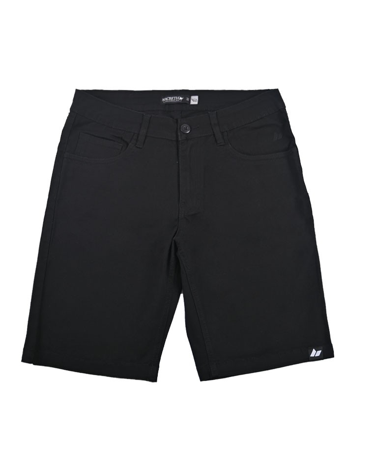 Picture of TWILL SHORT