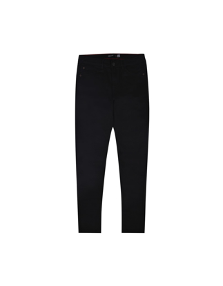 Show details for HIGH WAIST ANKLE SKINNY