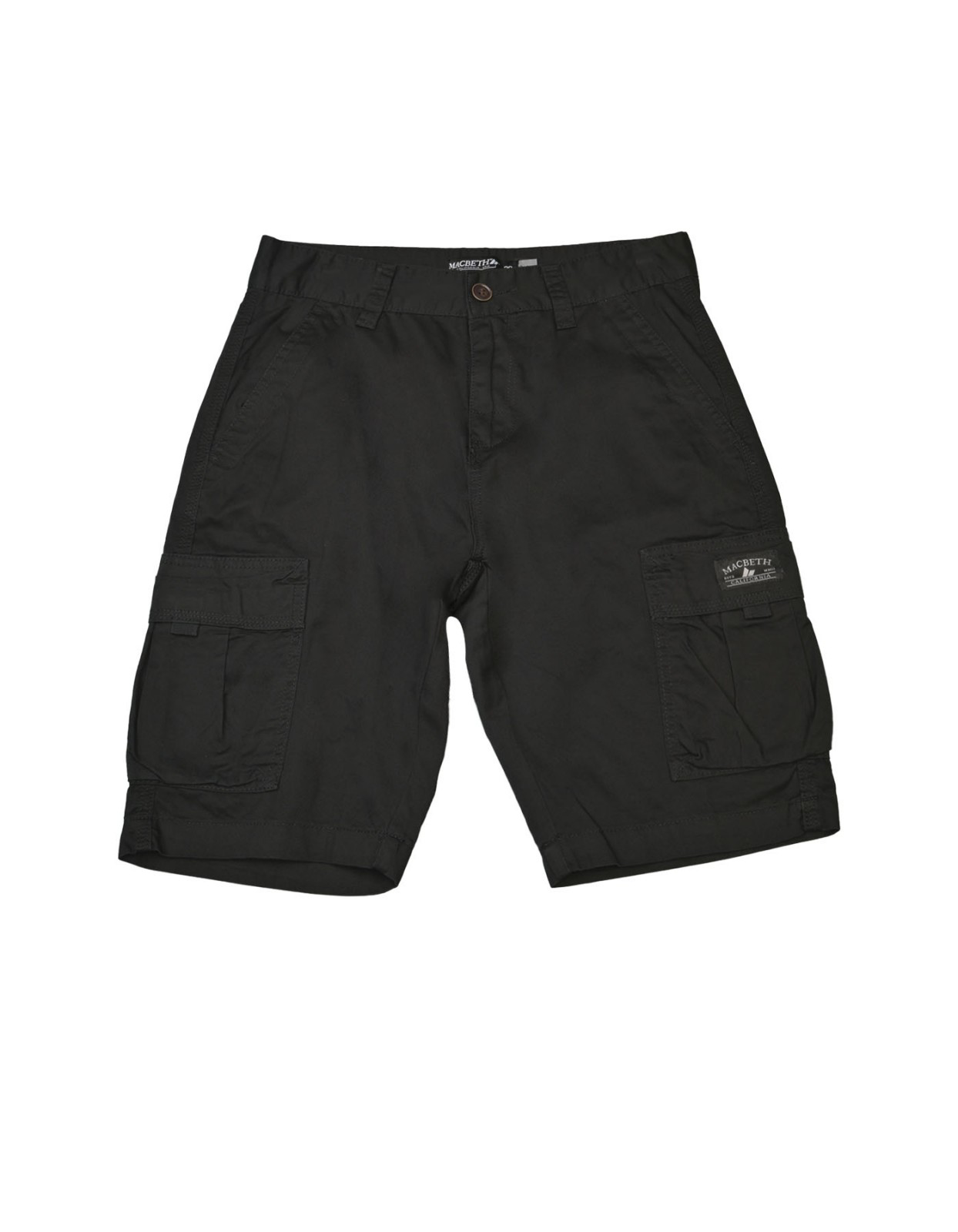 Picture of CARGO SHORT 6 POCKET