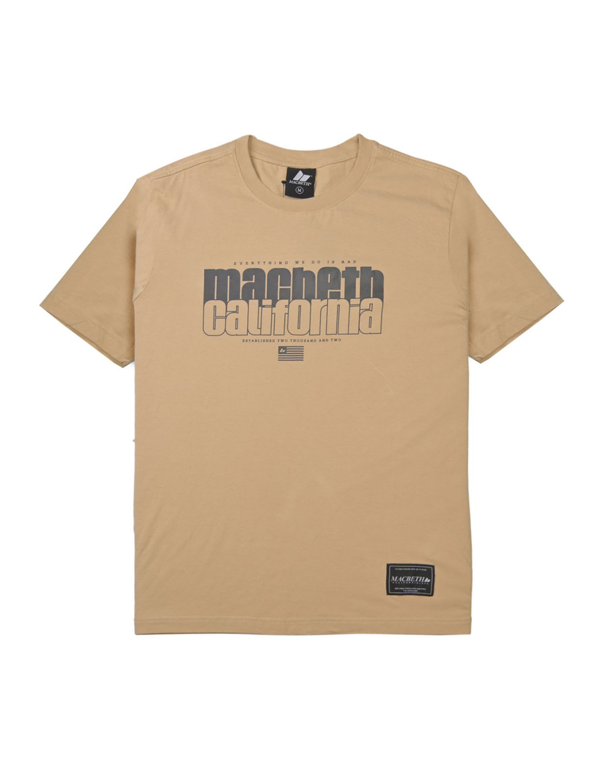Picture of MANIFEST