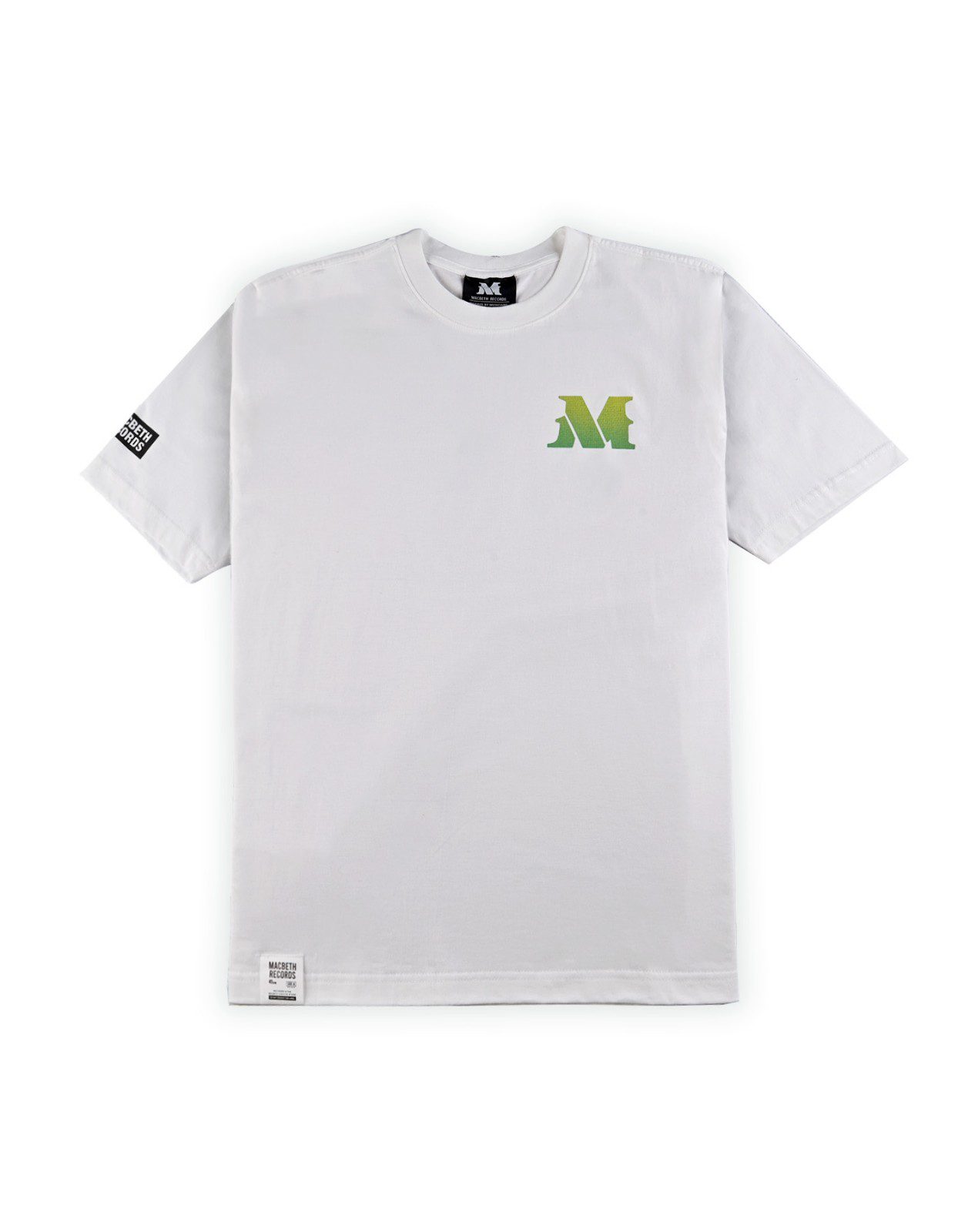 Picture of CLASSIC M PARADISE