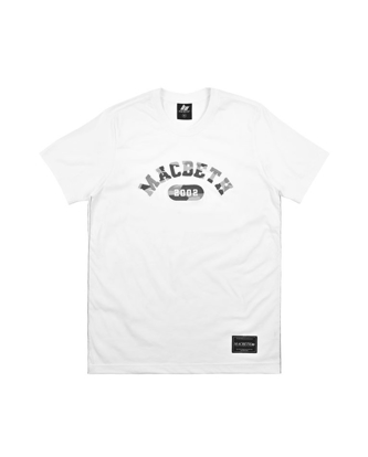 Show details for MAC REST