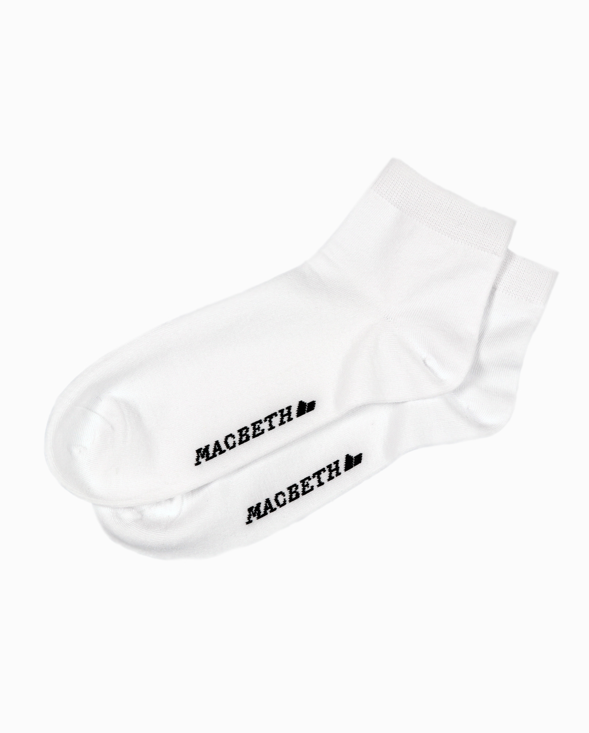 Picture of ANKLE SOCKS - MSAP01