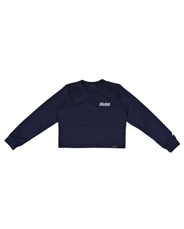 Picture of HERITAGE LS