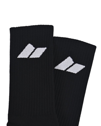 Show details for MACBETH CREW SOCKS