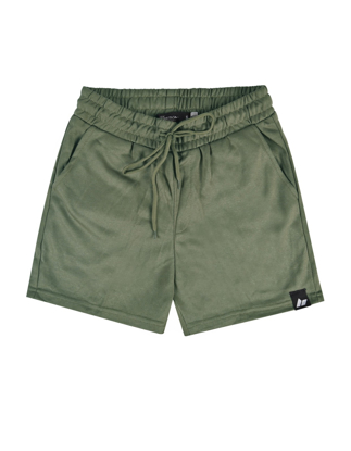Show details for Non Denim Shorts