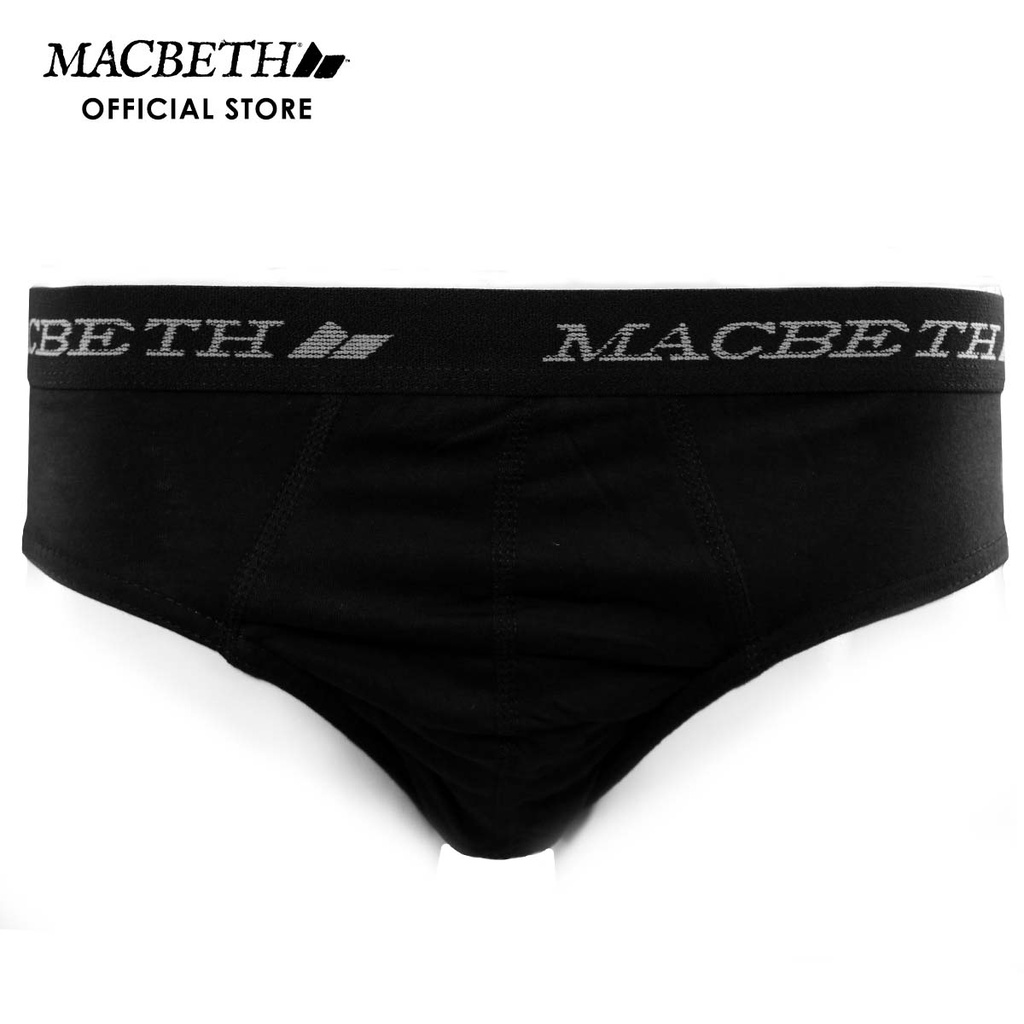 Picture of HIPSTER BRIEF -M2PH32 3 IN 1 BRIEF