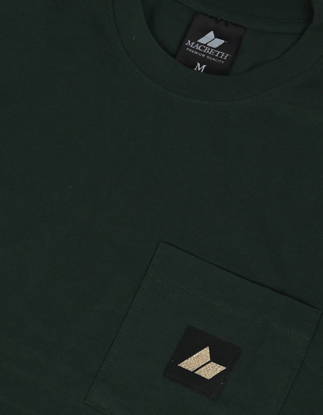 Show details for WIP POCKET