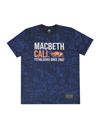 Show details for MACRACK