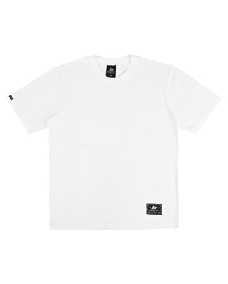 DRIED | Macbeth Philippines - Apparel 