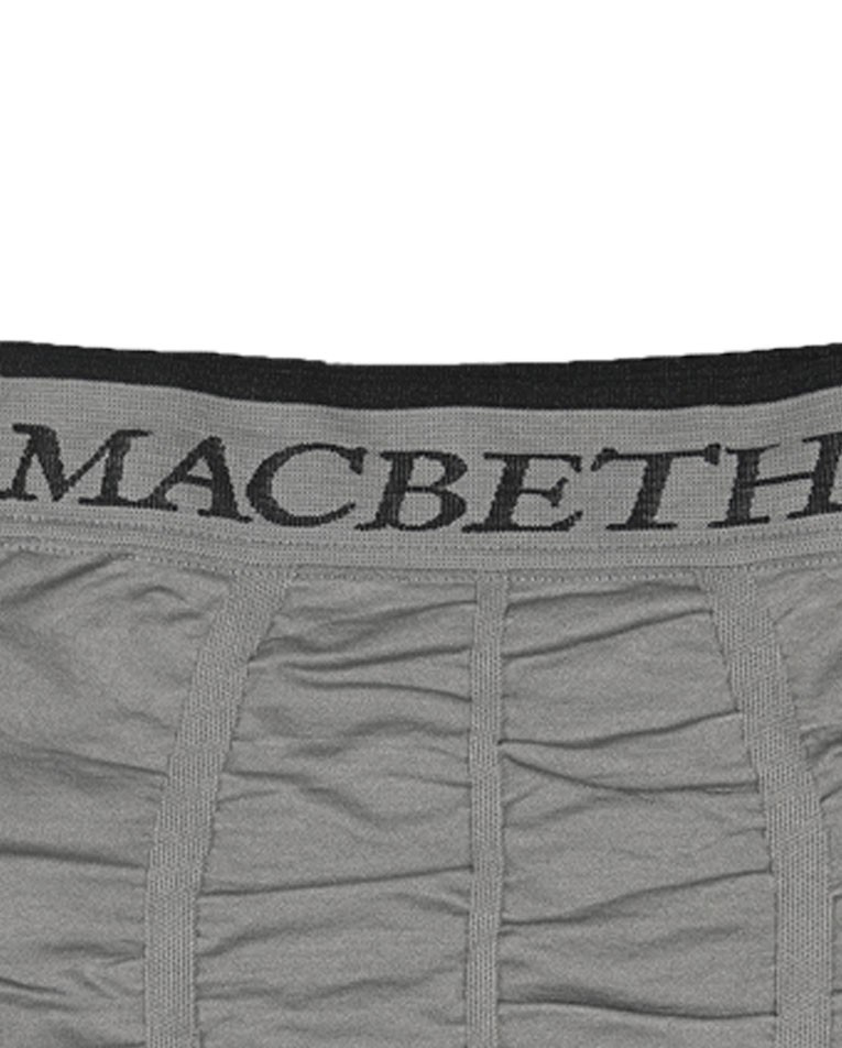 Picture of SEAMLESS BOXER BRIEF - M25NX3