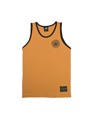 Show details for MODERNITY TANK