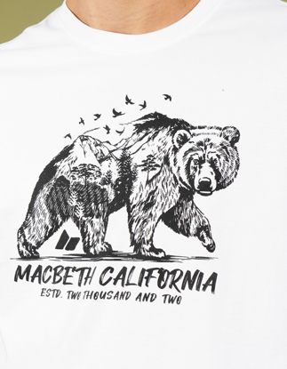 Show details for BEAROS