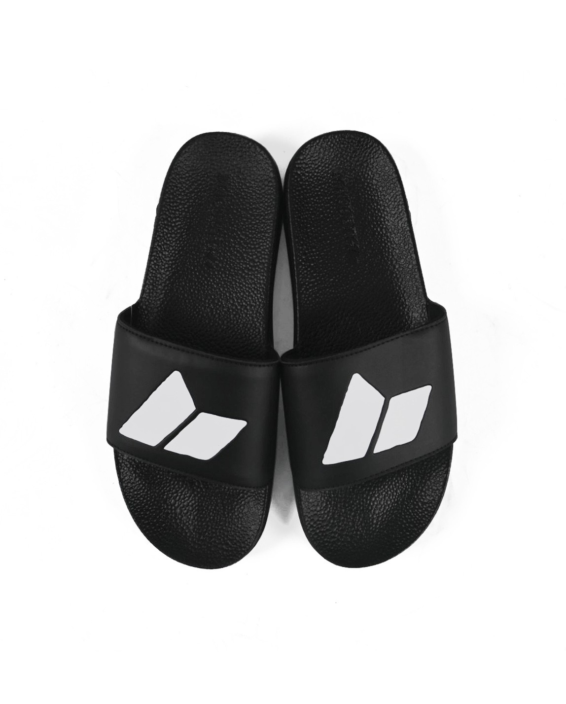 Picture of Macbeth Men's Slider - S2D2