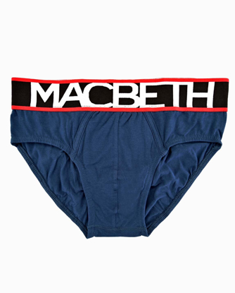 Show details for HIPSTER BRIEF - 22MF4B