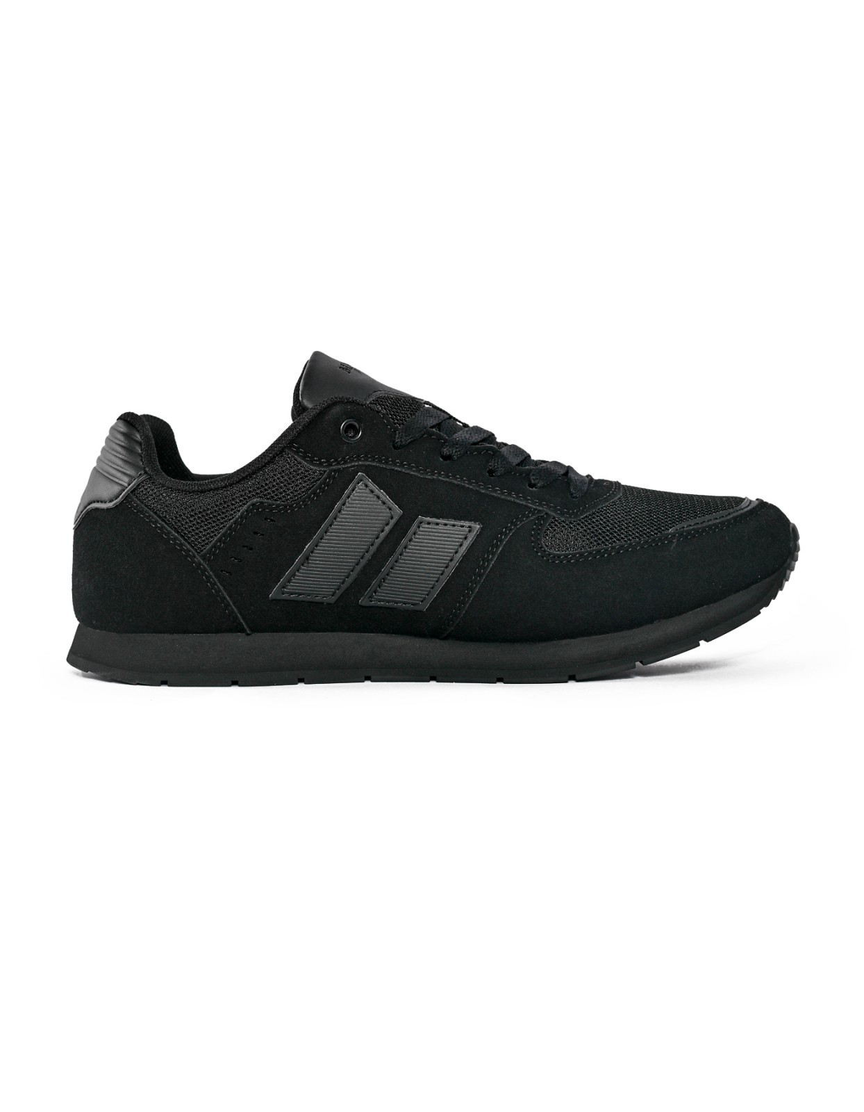 thumbnail image 2 of Aazon.co | Fischer En's Low-Top Slippers | Slippers 2 of 14