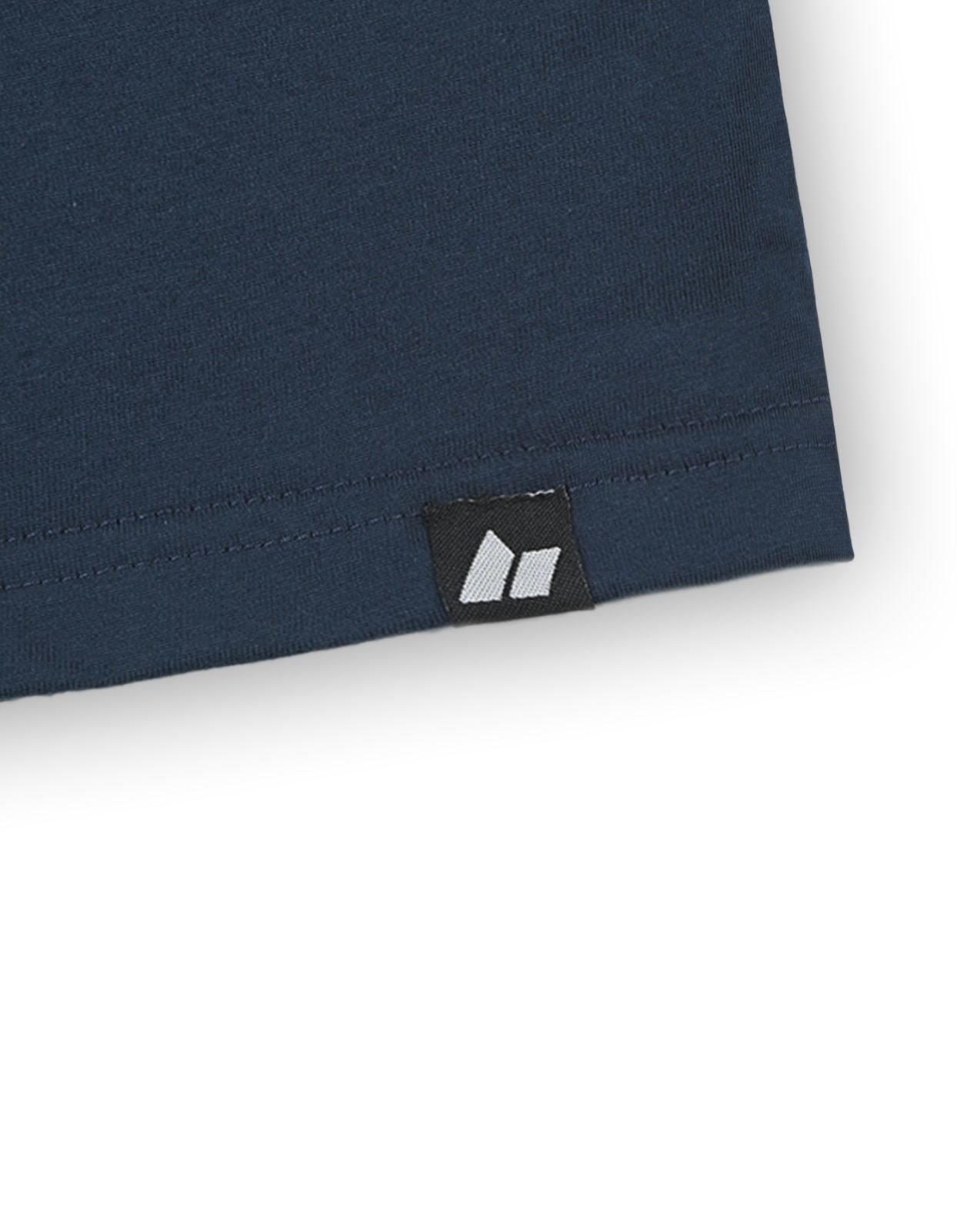 Picture of SPICE KIDS