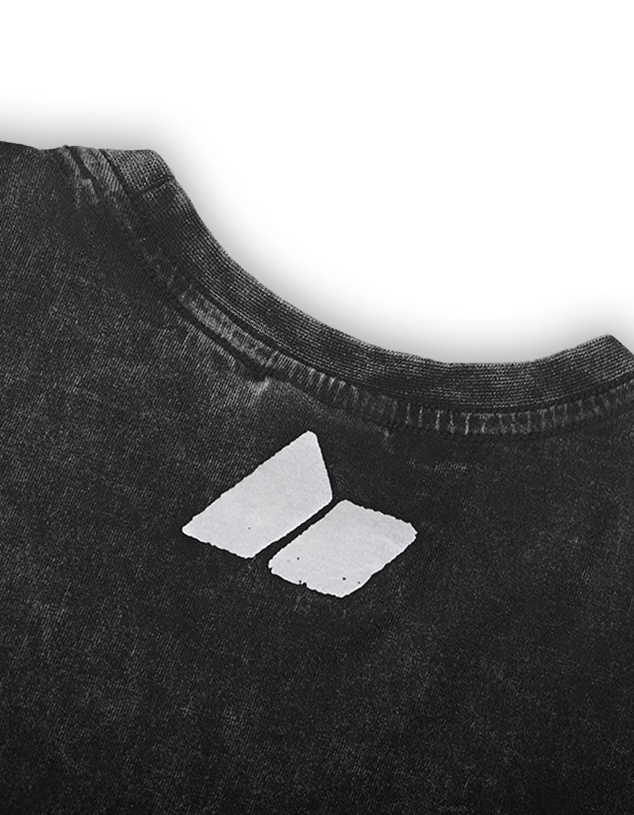 Picture of DROVE (MACBETH GENES COLLECTION)