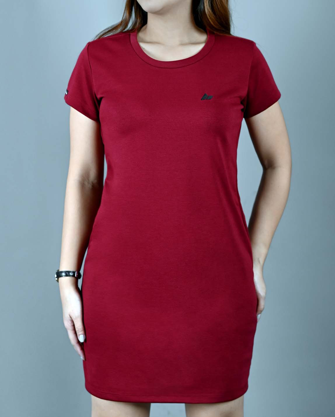 Picture of SERENA