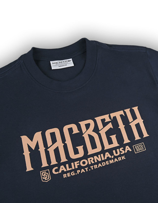 Show details for GRIND