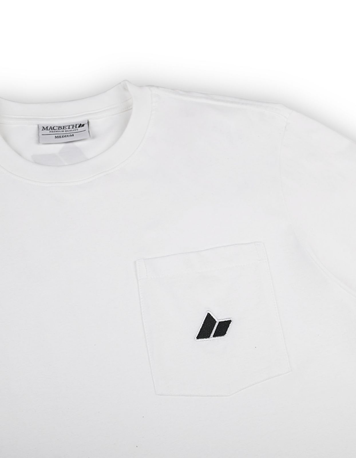 Picture of SPANK WITH POCKET