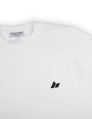 Show details for SPANK WITH POCKET