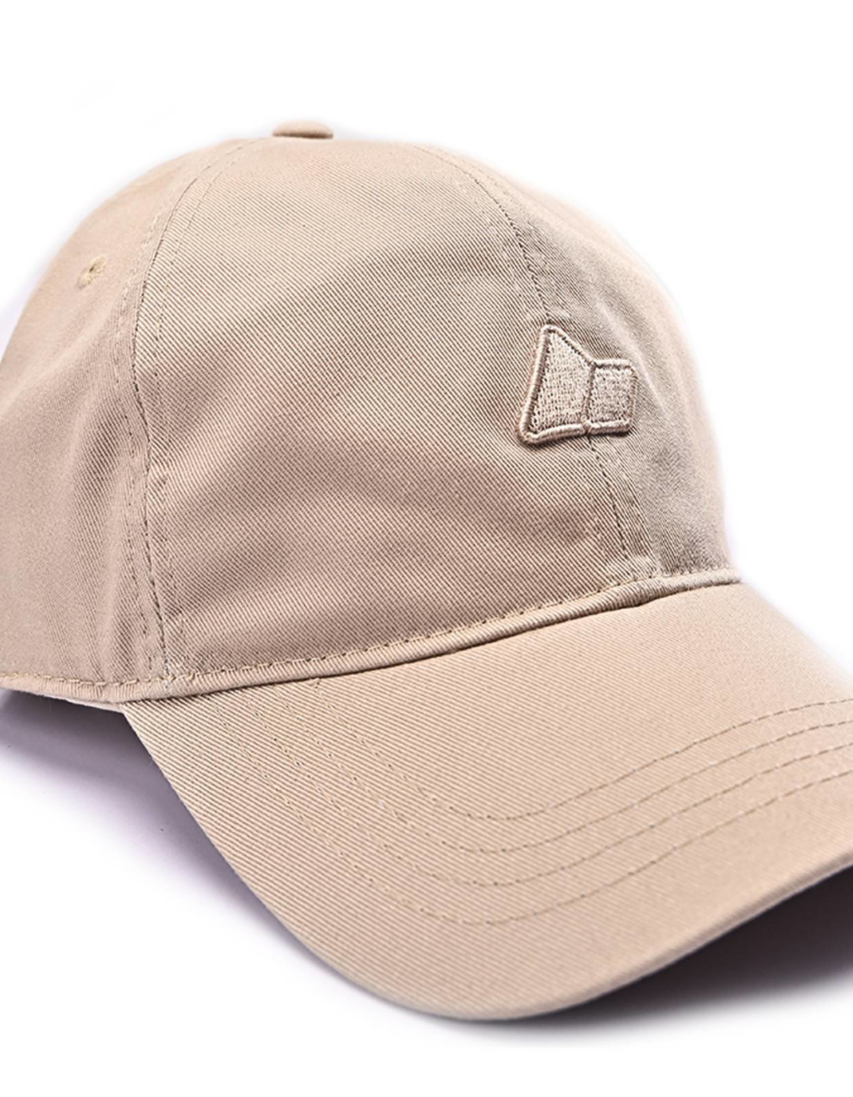Picture of ESSENTIAL DAD CAP