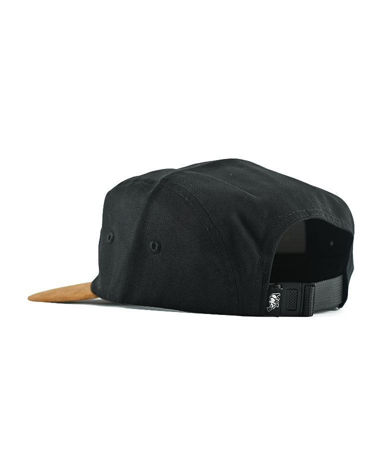 Picture of STAMP PANEL CAP