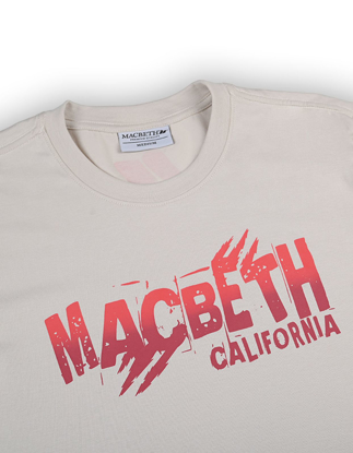 Show details for DESTROY