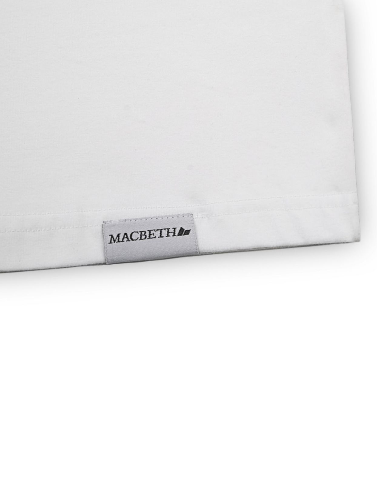 Picture of SPANK WITH POCKET