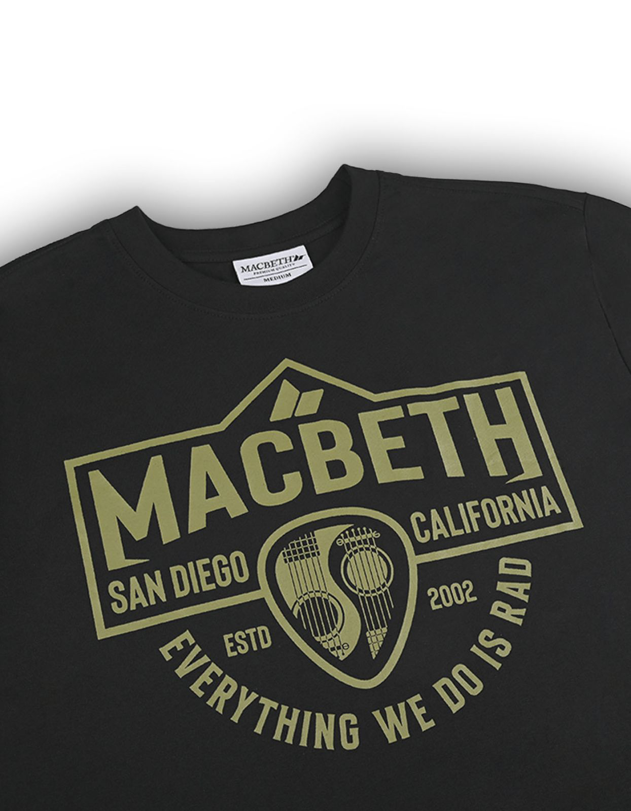 Picture of ACOUSTIC HOUSE