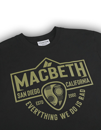 Show details for ACOUSTIC HOUSE