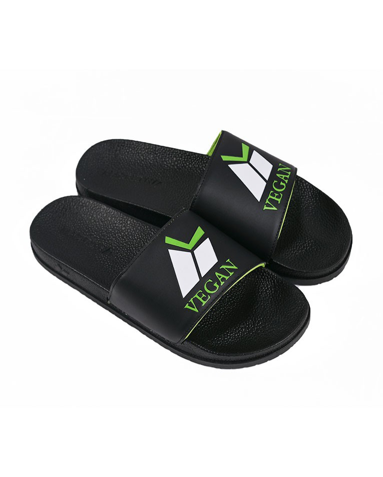 Picture of Macbeth Men's Slider -S2D20