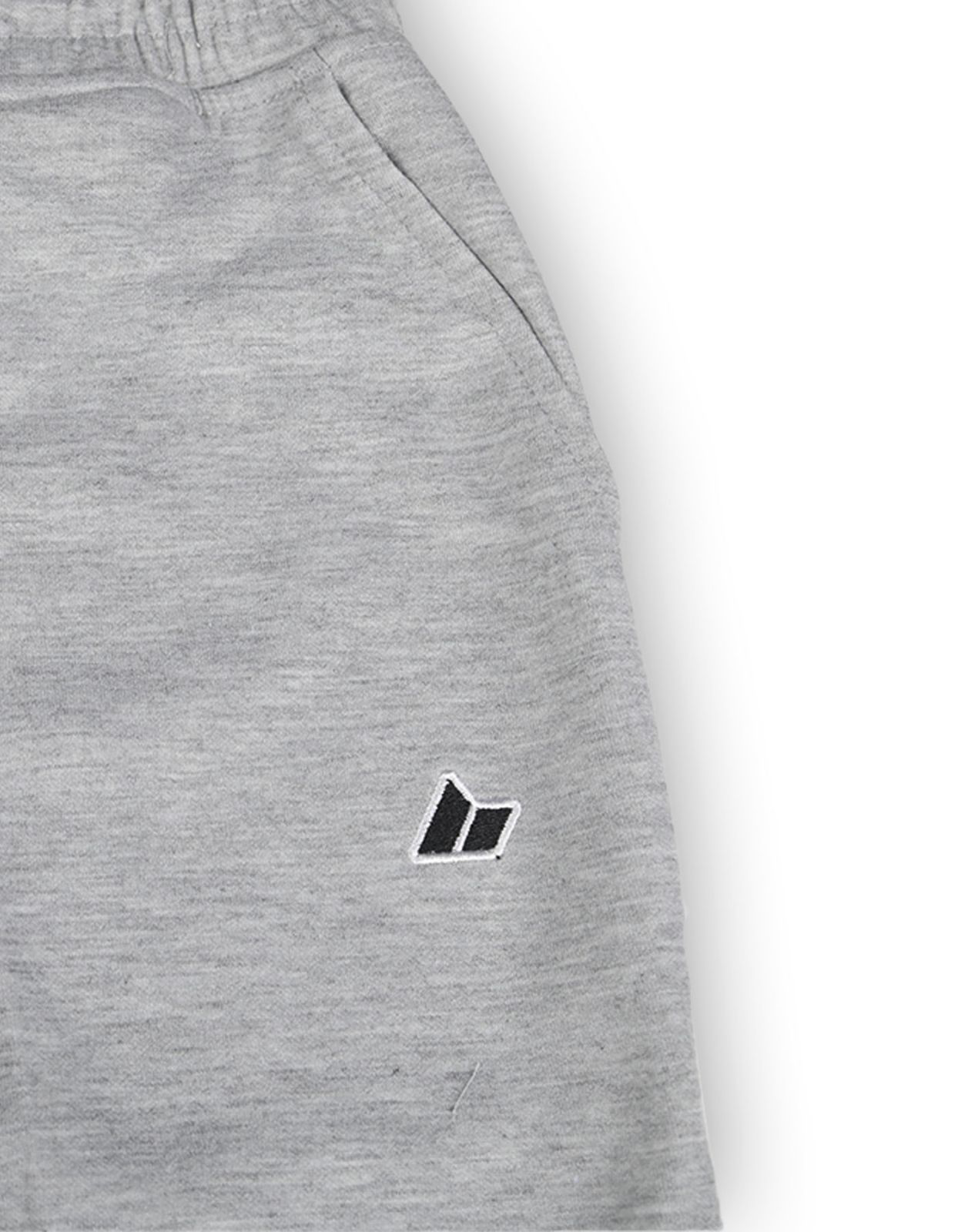 Picture of MINI LOGO MACBETH MEN'S SWEAT PANTS