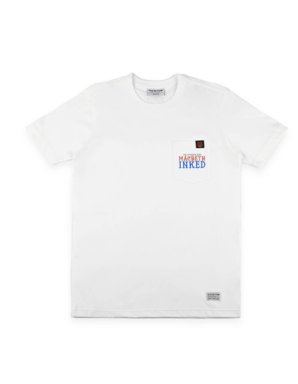 Picture of PRIME (INDIGO COLLECTION)