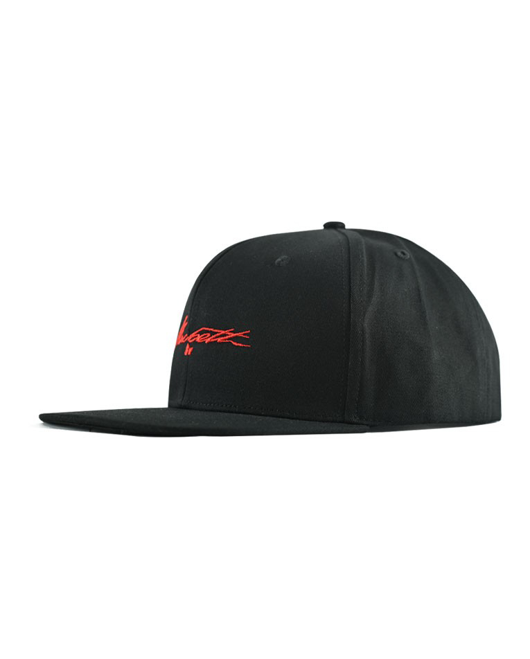 Picture of SIGNATURE SNAPBACK