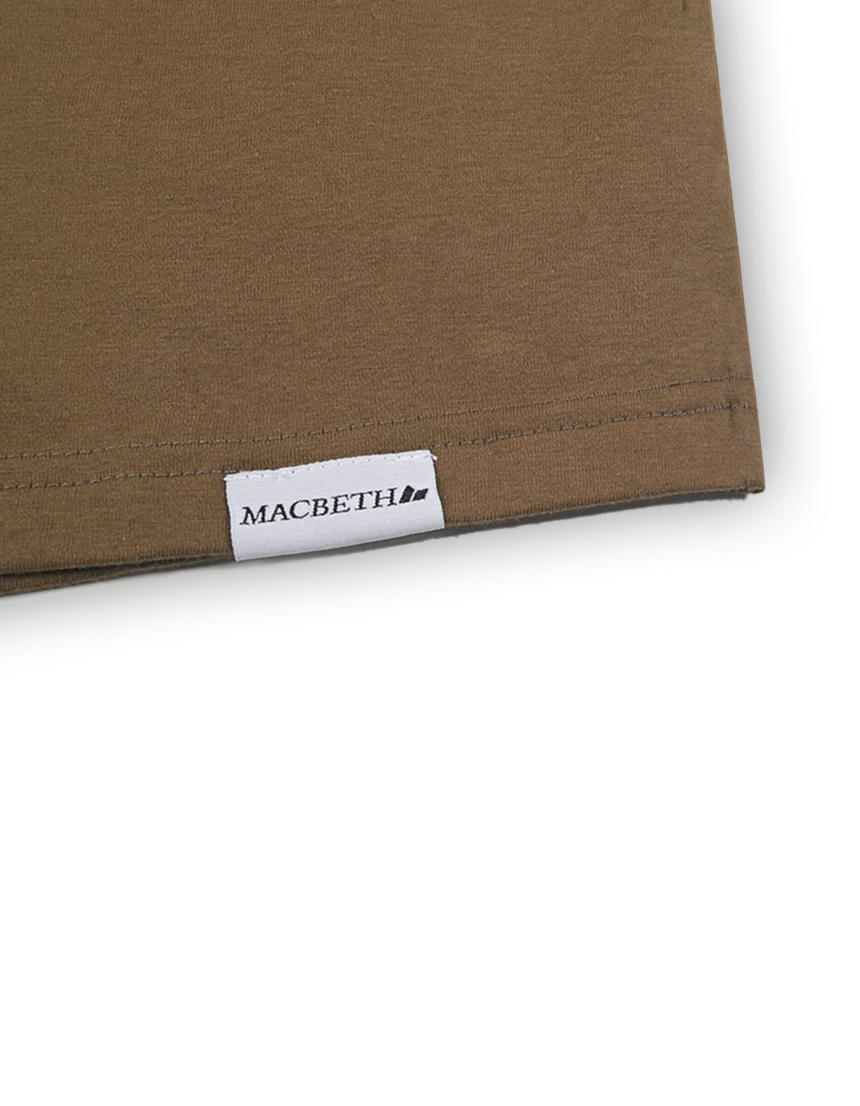 Picture of ACOUSTIC HOUSE