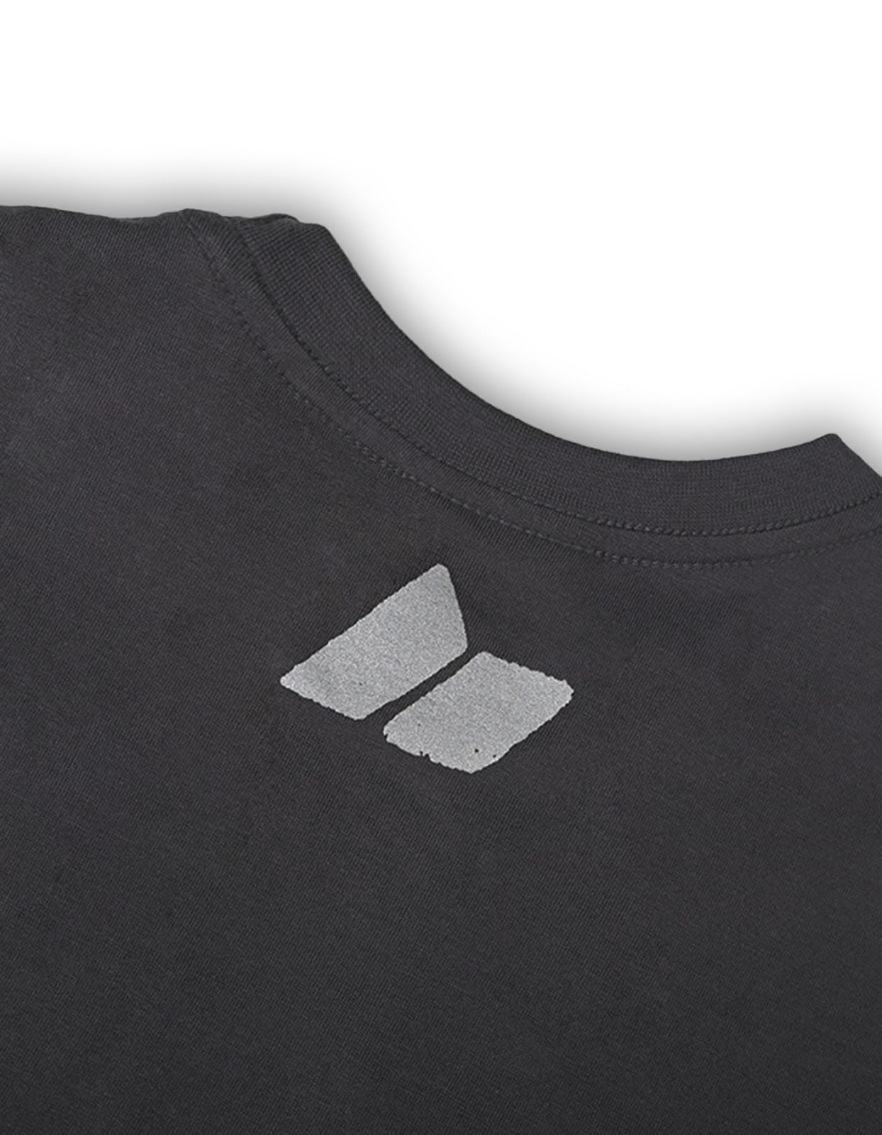 Picture of ADVENTURE