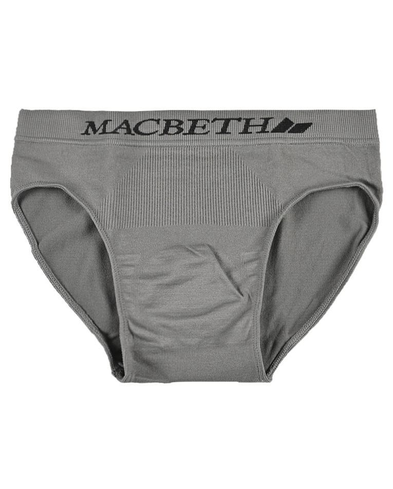 Picture of SEAMLESS BRIEF - M24NX3